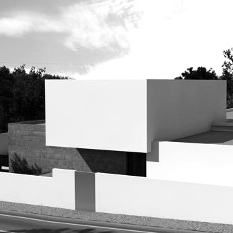 Casa HR - Gondomar
